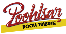 Poohlsar Logo